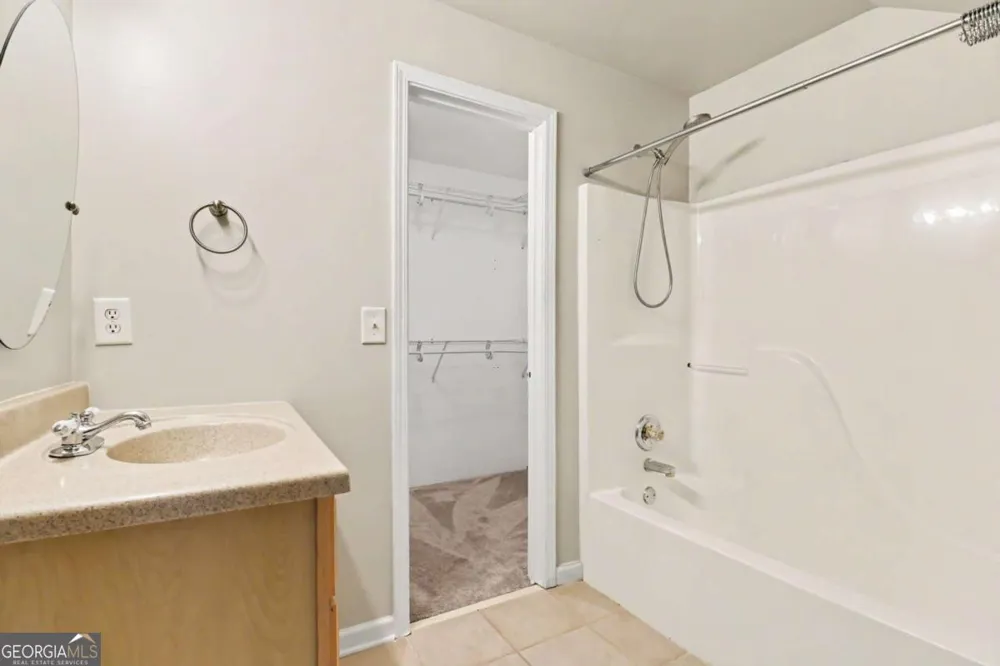 2531 Apalachee Run WAY Dacula, GA 30019