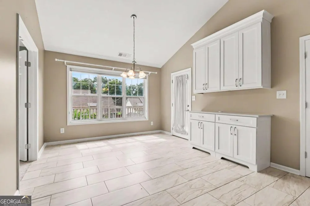 2531 Apalachee Run WAY Dacula, GA 30019