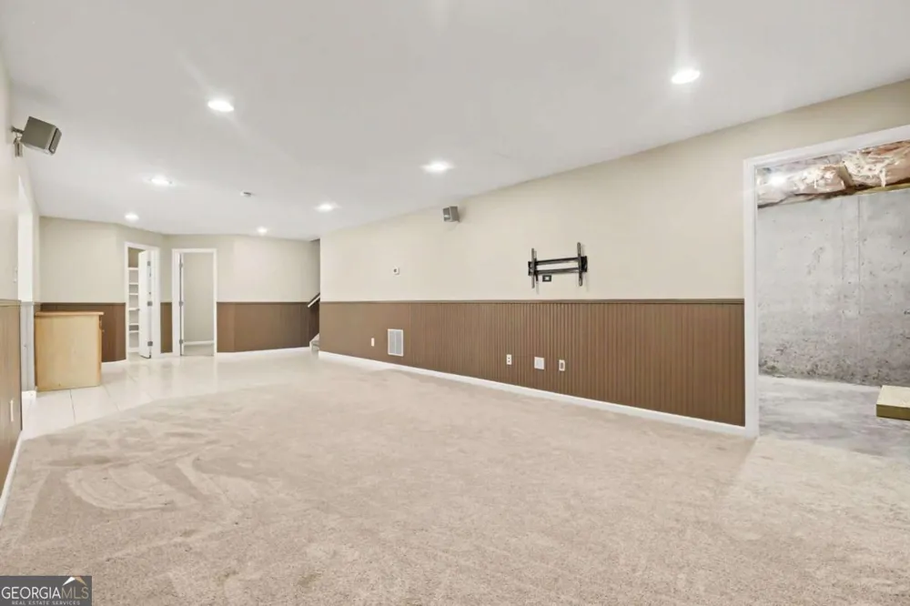 2531 Apalachee Run WAY Dacula, GA 30019