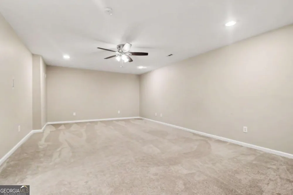 2531 Apalachee Run WAY Dacula, GA 30019