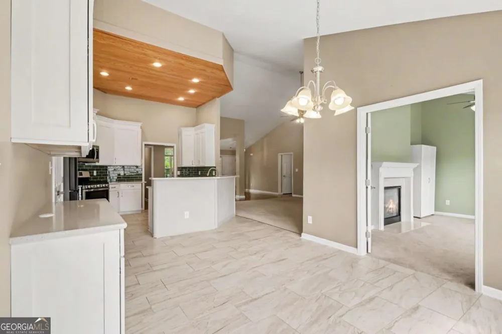 2531 Apalachee Run WAY Dacula, GA 30019