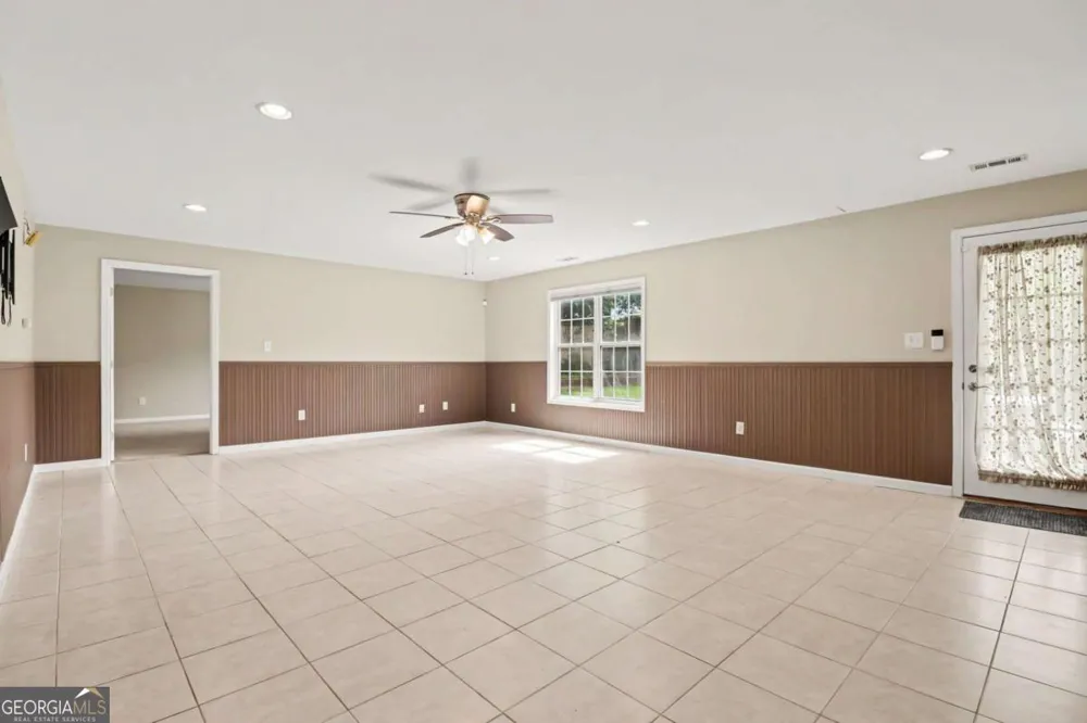 2531 Apalachee Run WAY Dacula, GA 30019