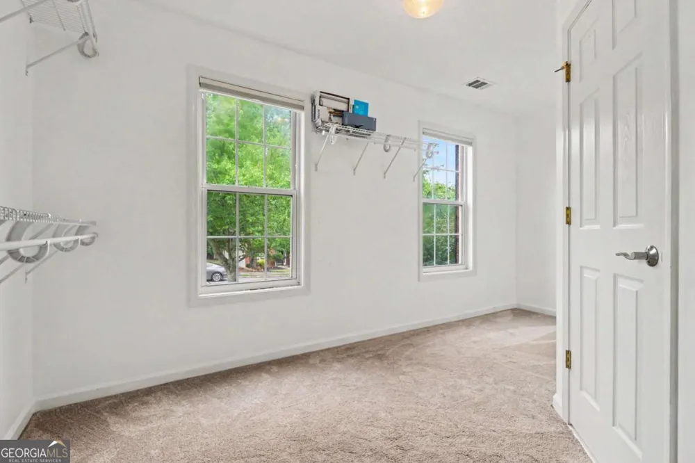 2531 Apalachee Run WAY Dacula, GA 30019