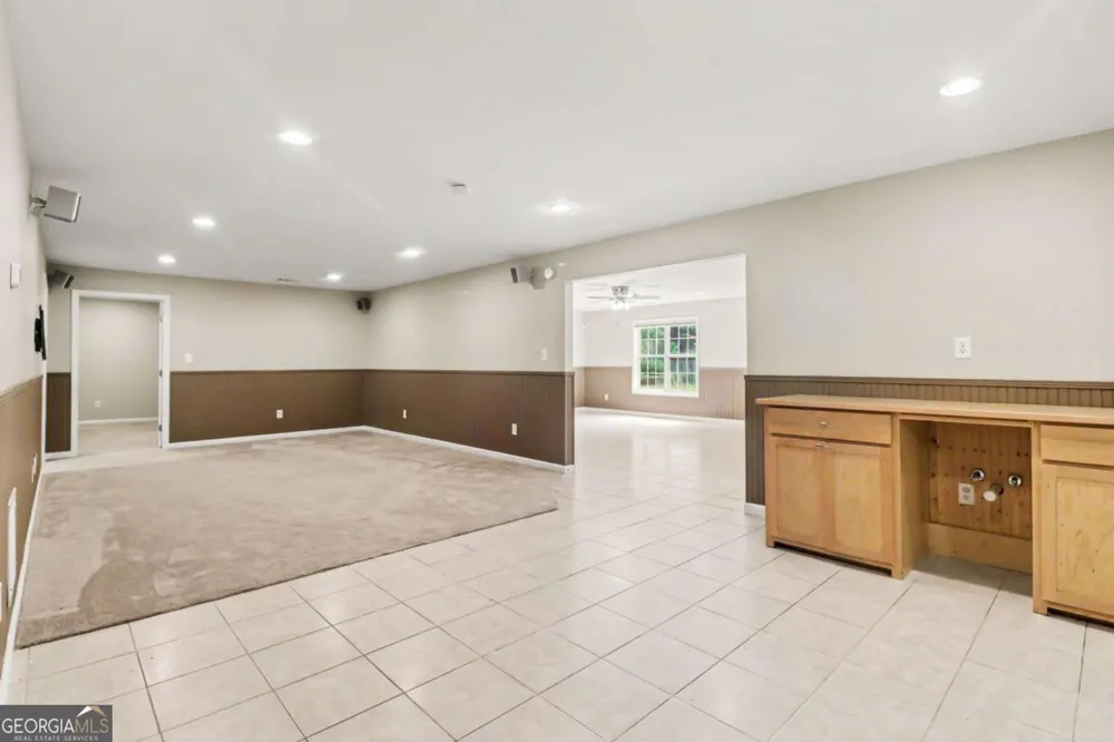 2531 Apalachee Run WAY Dacula, GA 30019