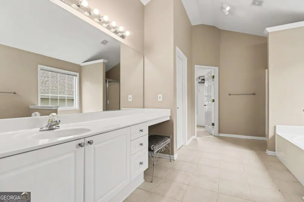 2531 Apalachee Run WAY Dacula, GA 30019