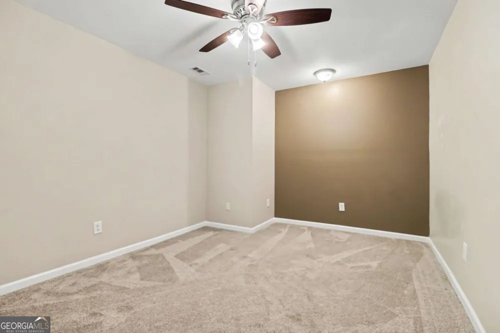 2531 Apalachee Run WAY Dacula, GA 30019