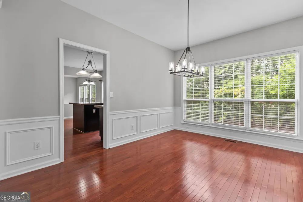 2315 Hiawassee DR Duluth, GA 30097