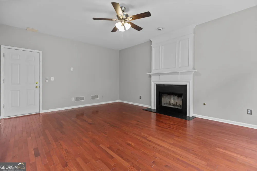 2315 Hiawassee DR Duluth, GA 30097