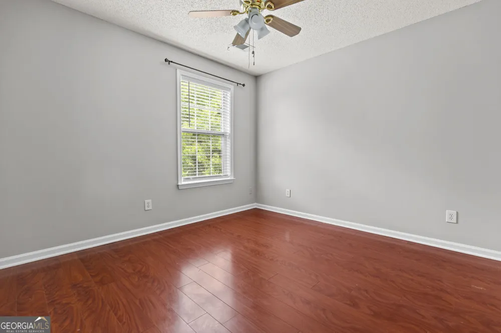 2315 Hiawassee DR Duluth, GA 30097