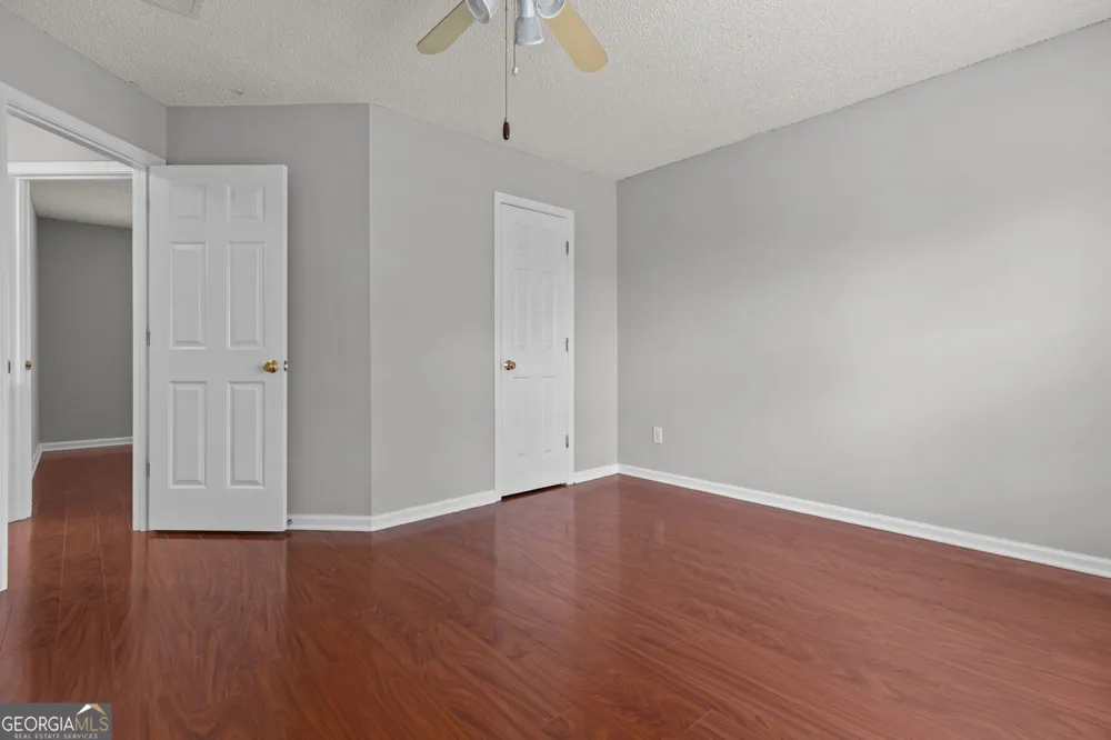 2315 Hiawassee DR Duluth, GA 30097