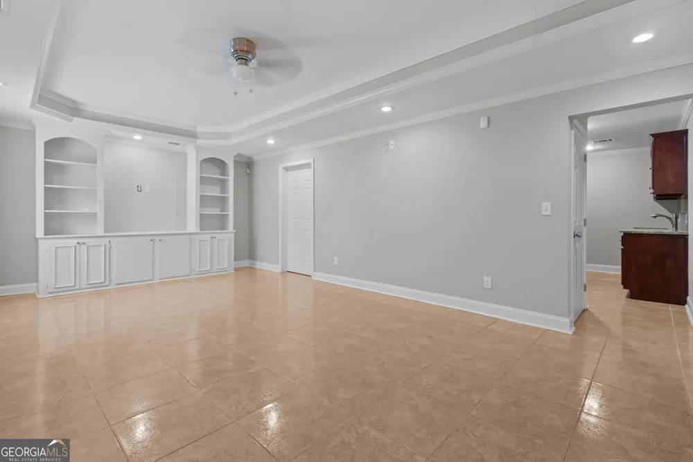 2315 Hiawassee DR Duluth, GA 30097