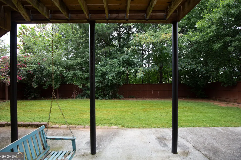 2315 Hiawassee DR Duluth, GA 30097