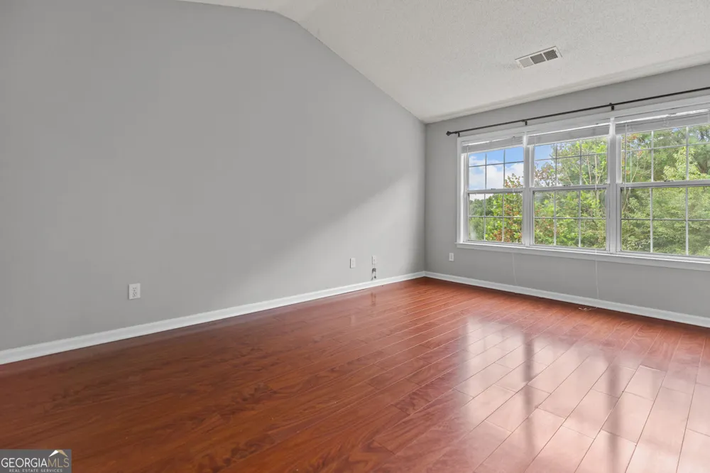 2315 Hiawassee DR Duluth, GA 30097