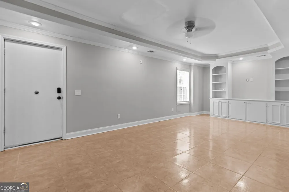 2315 Hiawassee DR Duluth, GA 30097
