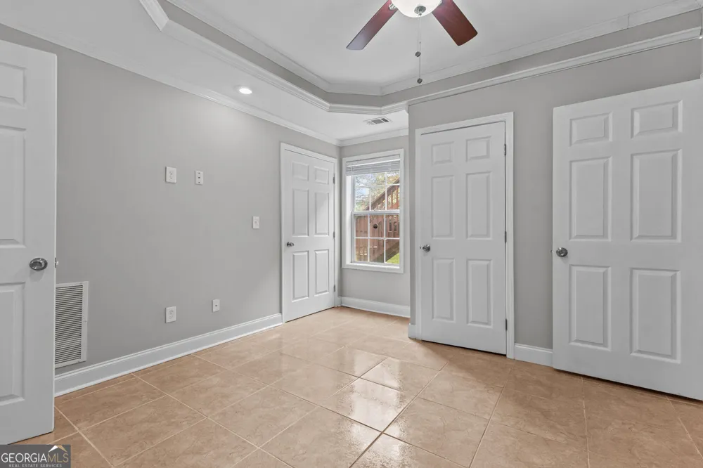 2315 Hiawassee DR Duluth, GA 30097