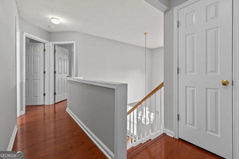 2315 Hiawassee DR Duluth, GA 30097