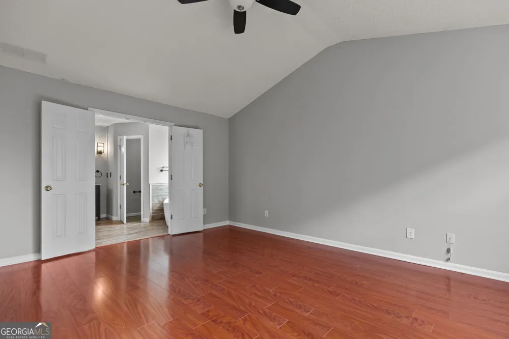 2315 Hiawassee DR Duluth, GA 30097
