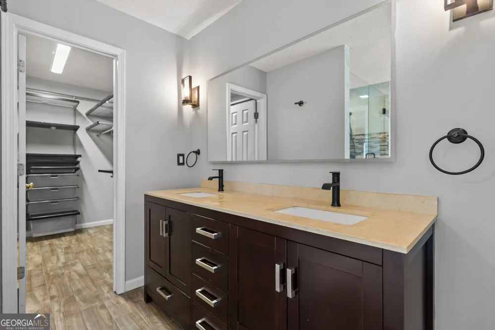 2315 Hiawassee DR Duluth, GA 30097