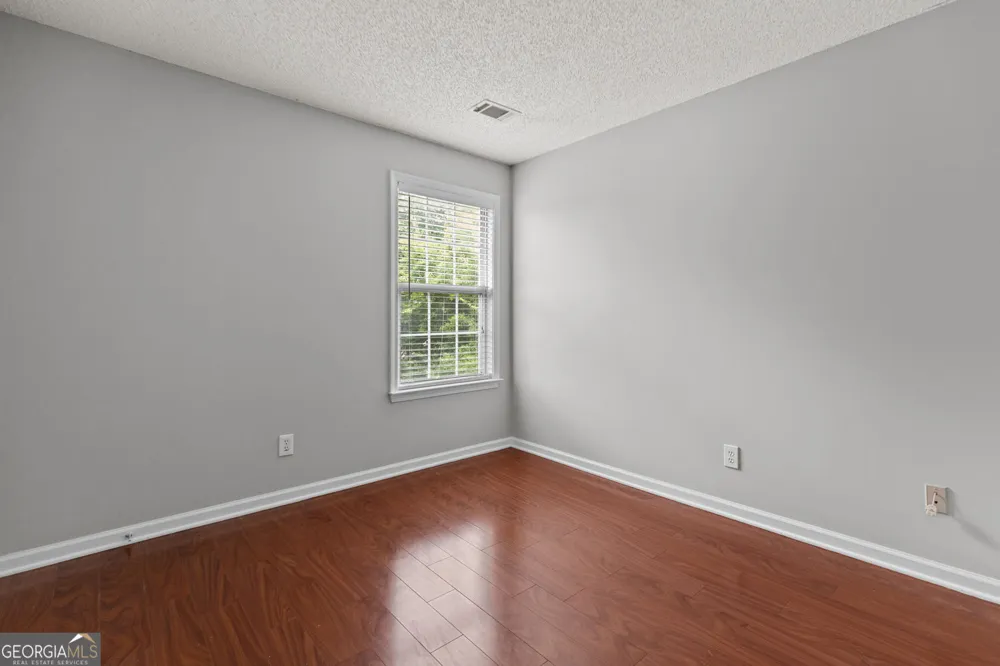 2315 Hiawassee DR Duluth, GA 30097