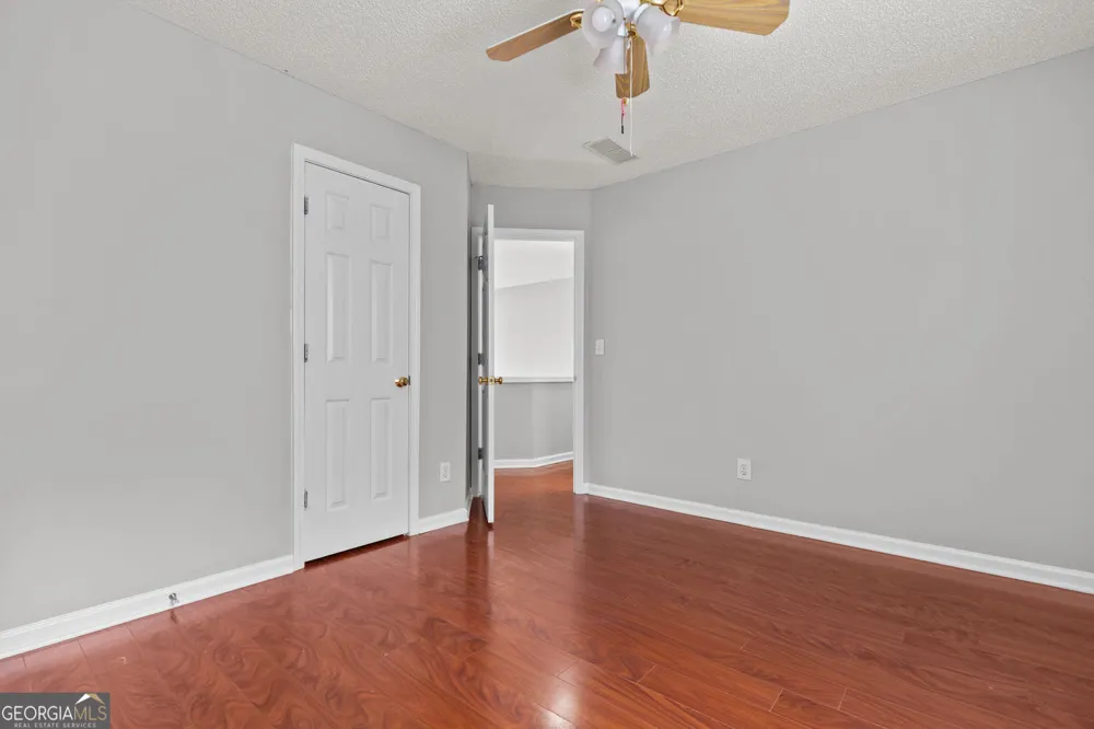 2315 Hiawassee DR Duluth, GA 30097