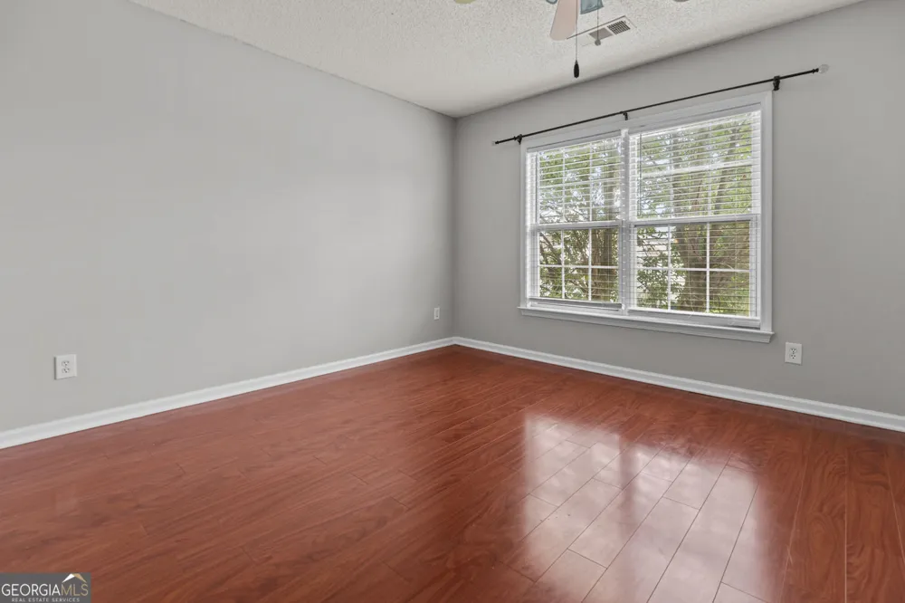 2315 Hiawassee DR Duluth, GA 30097