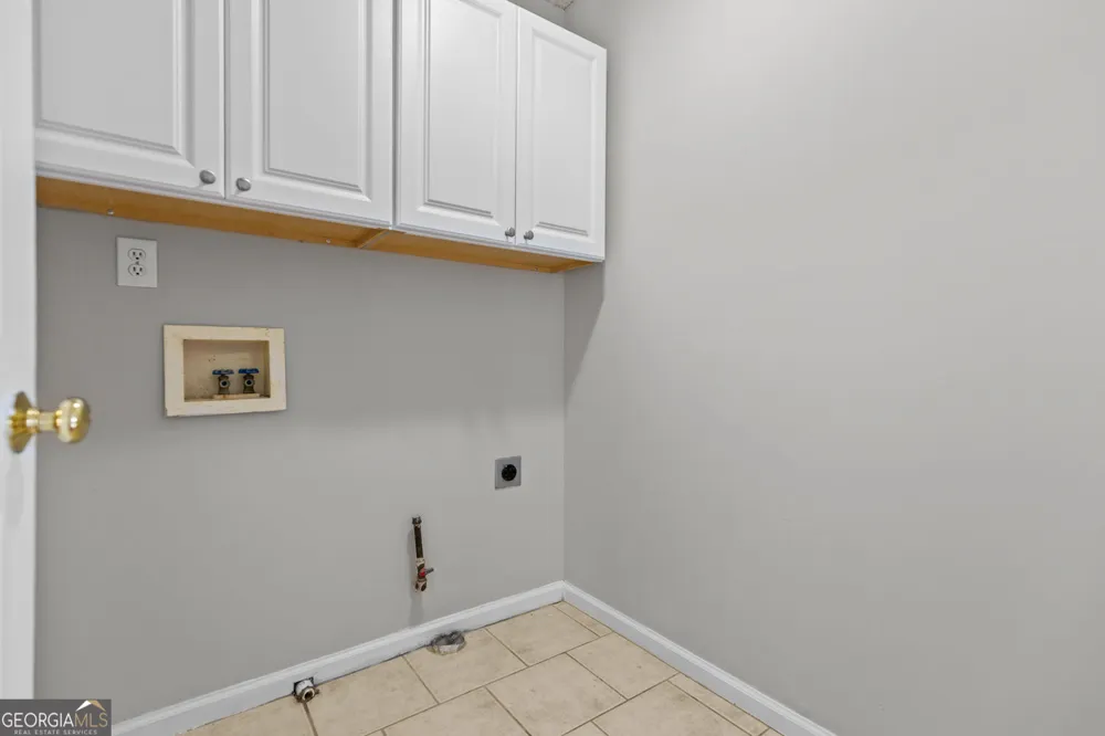 2315 Hiawassee DR Duluth, GA 30097