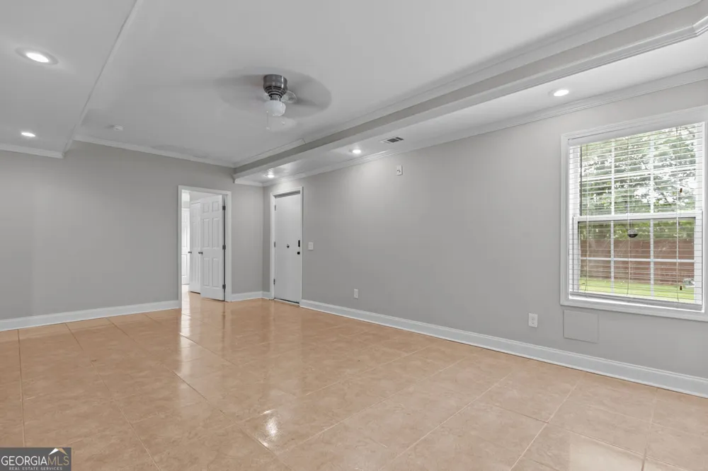 2315 Hiawassee DR Duluth, GA 30097