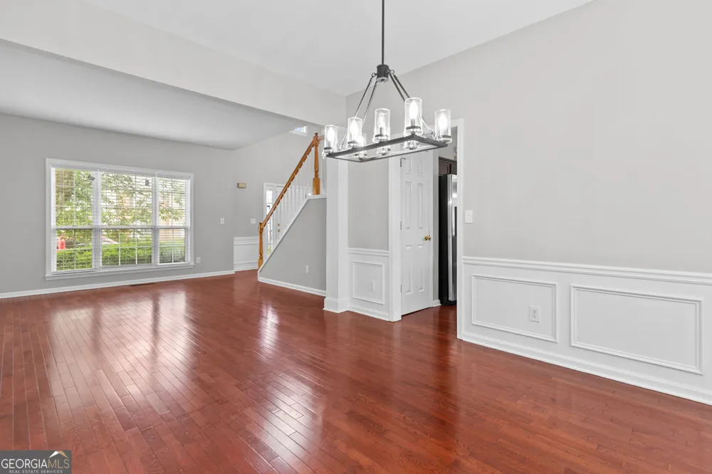 2315 Hiawassee DR Duluth, GA 30097