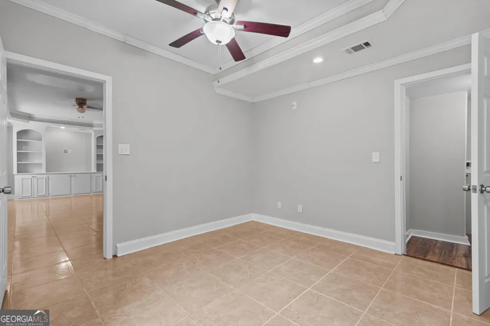 2315 Hiawassee DR Duluth, GA 30097