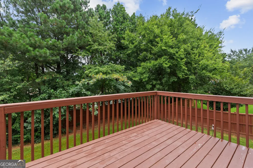 2315 Hiawassee DR Duluth, GA 30097