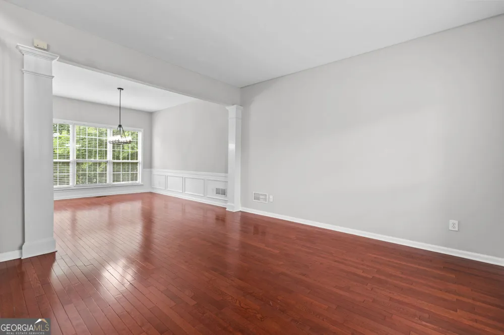 2315 Hiawassee DR Duluth, GA 30097