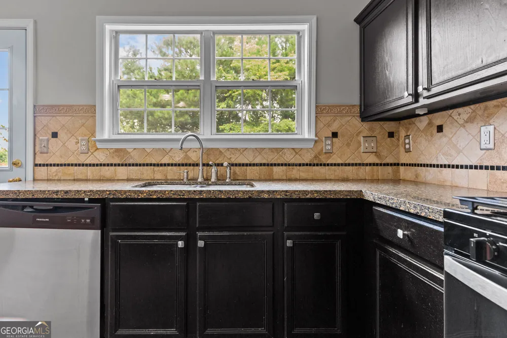 2315 Hiawassee DR Duluth, GA 30097