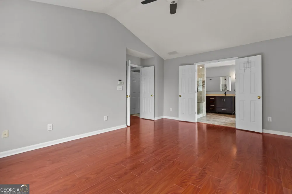 2315 Hiawassee DR Duluth, GA 30097