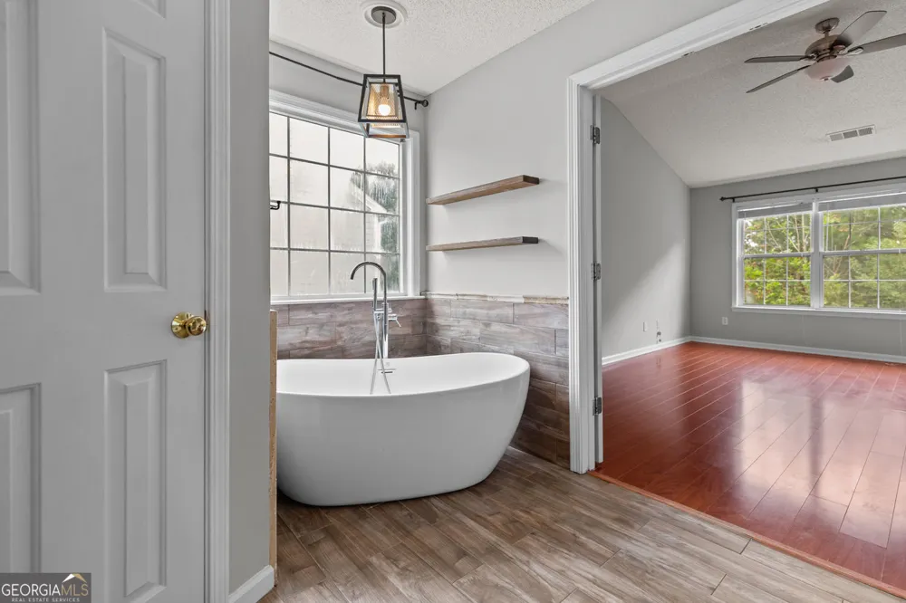 2315 Hiawassee DR Duluth, GA 30097