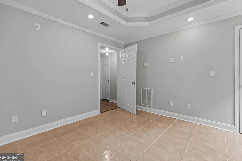 2315 Hiawassee DR Duluth, GA 30097