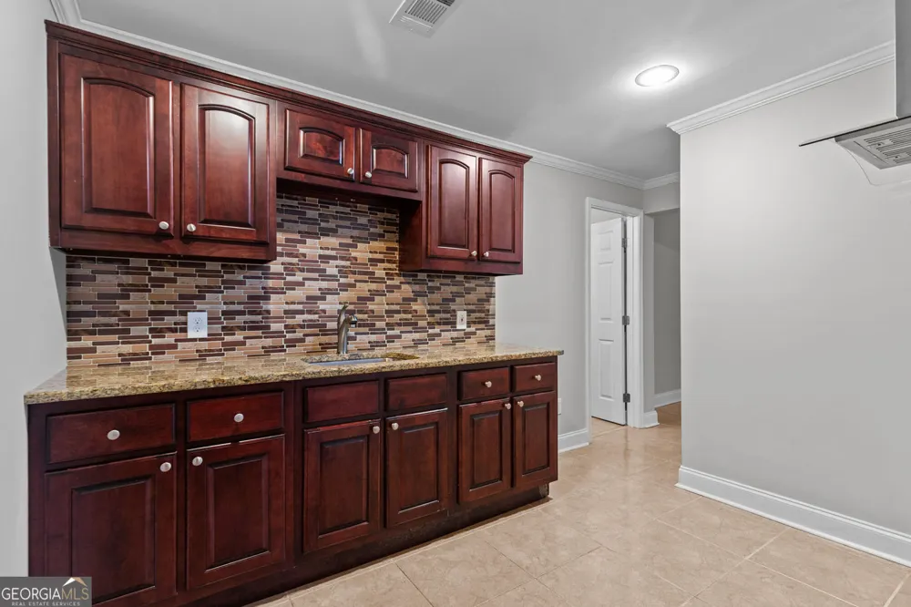 2315 Hiawassee DR Duluth, GA 30097