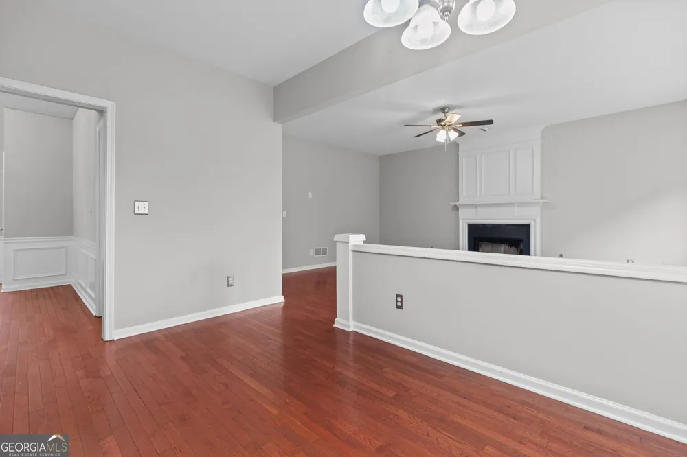 2315 Hiawassee DR Duluth, GA 30097