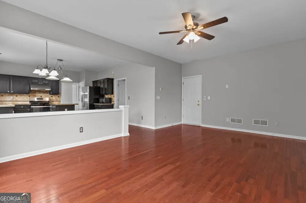 2315 Hiawassee DR Duluth, GA 30097