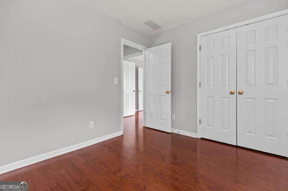 2315 Hiawassee DR Duluth, GA 30097