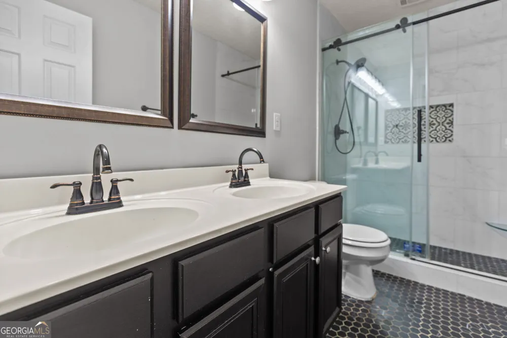 2315 Hiawassee DR Duluth, GA 30097