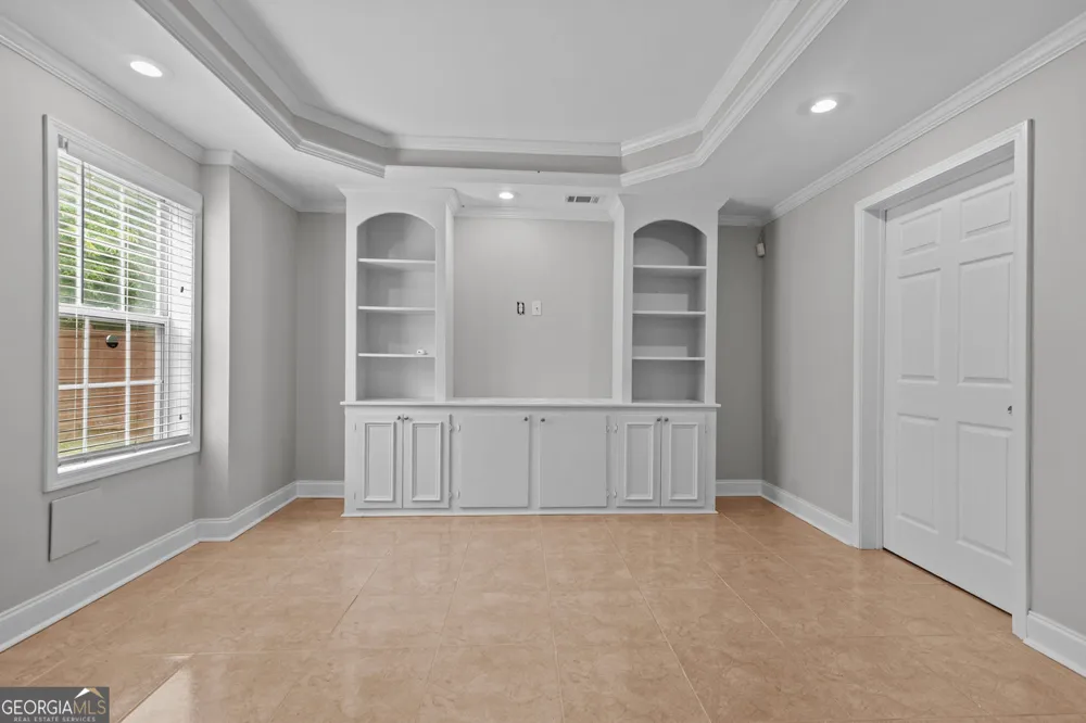 2315 Hiawassee DR Duluth, GA 30097