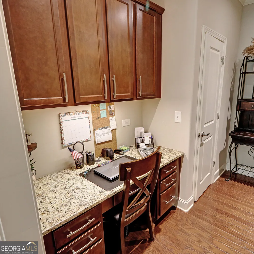 2680 Middlecreek WAY Cumming, GA 30041