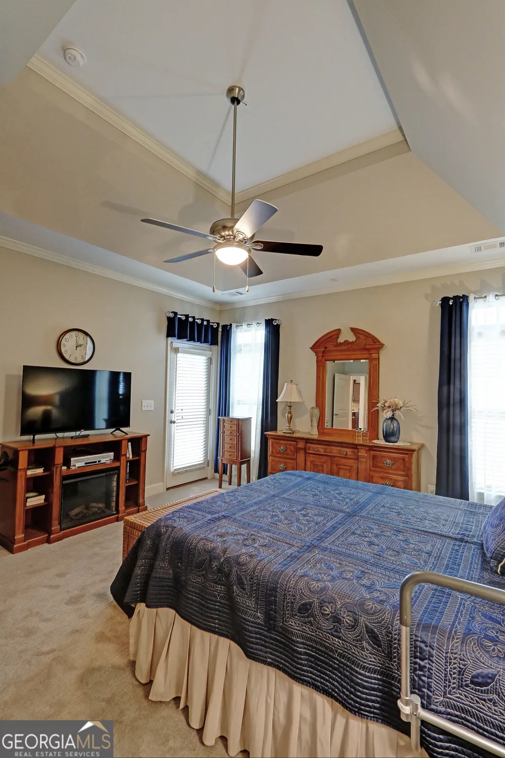 2680 Middlecreek WAY Cumming, GA 30041