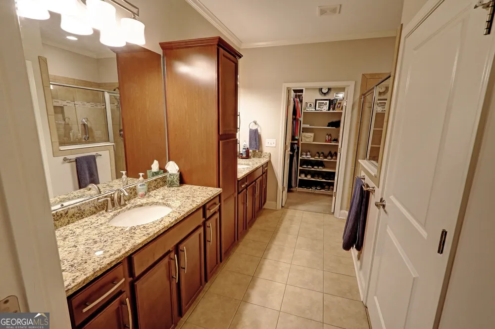 2680 Middlecreek WAY Cumming, GA 30041