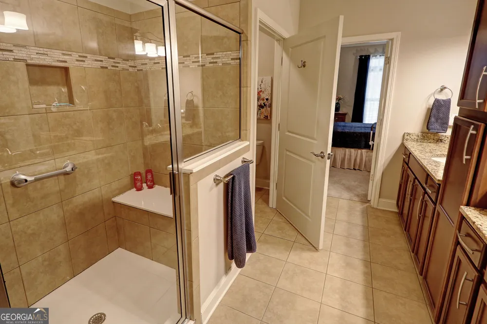 2680 Middlecreek WAY Cumming, GA 30041