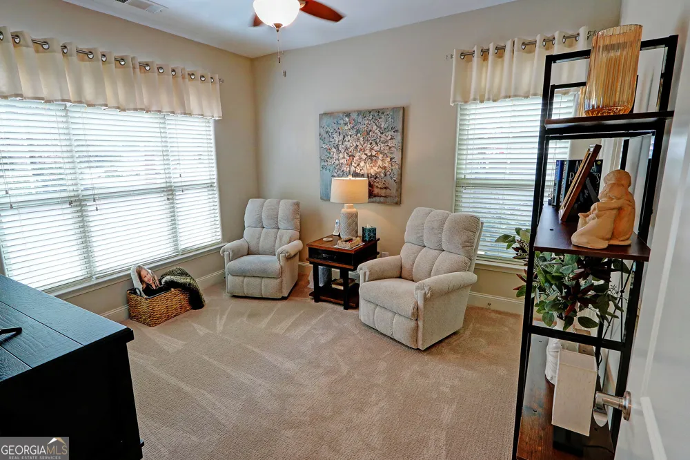 2680 Middlecreek WAY Cumming, GA 30041