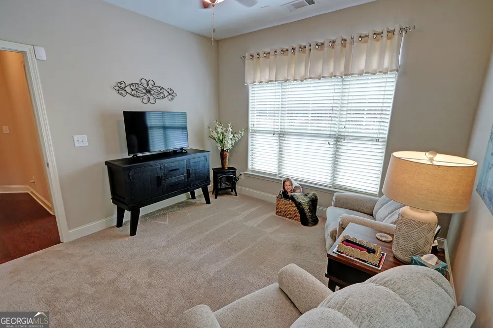 2680 Middlecreek WAY Cumming, GA 30041