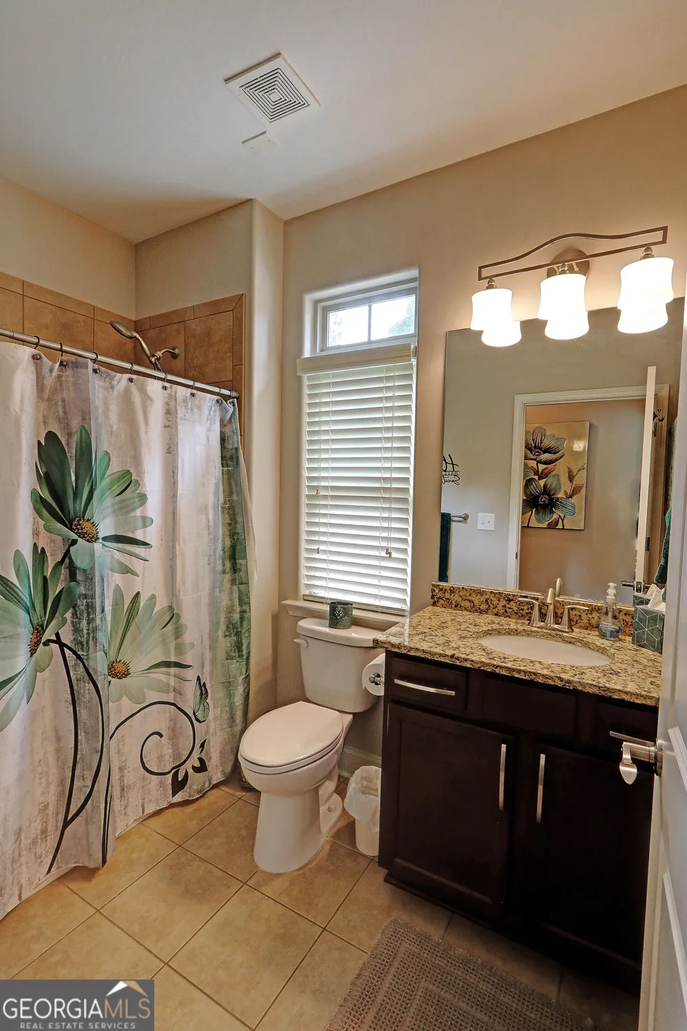2680 Middlecreek WAY Cumming, GA 30041