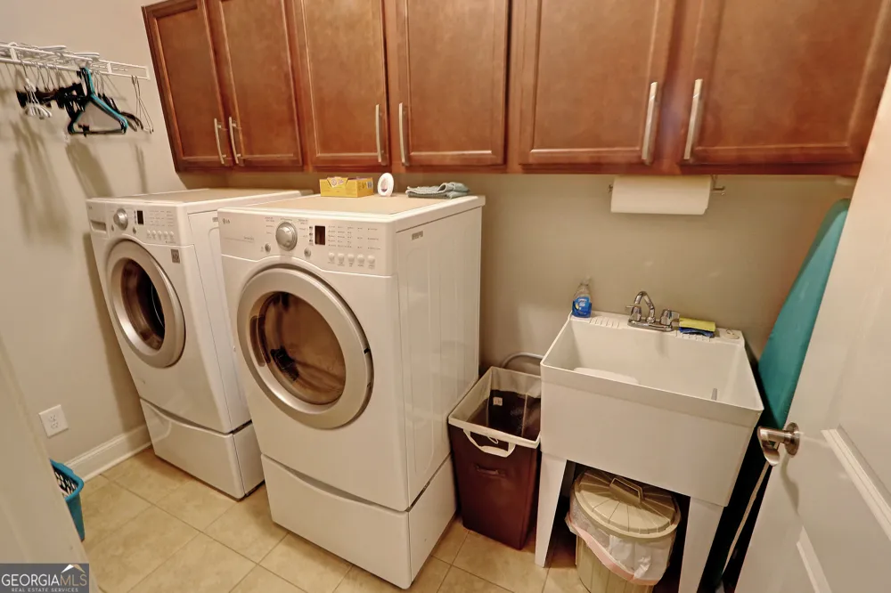 2680 Middlecreek WAY Cumming, GA 30041
