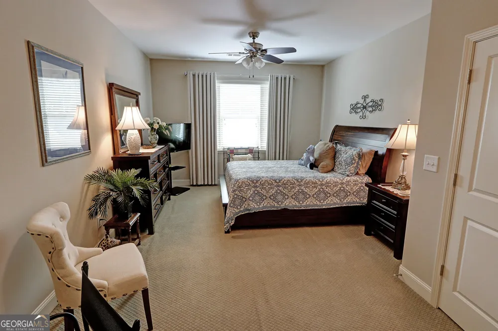 2680 Middlecreek WAY Cumming, GA 30041
